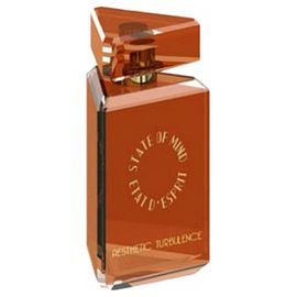 Стейт Оф Минд Эстетик Турбуленс