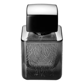 Руж Банни Руж Инкогнито