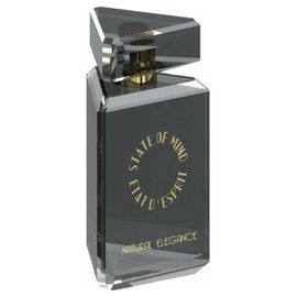 Стейт Оф Минд Натурал Элеганс