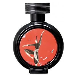 Хот Фрагранс Компани Сворд Дэнсер