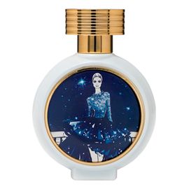 Хот Фрагранс Компани Даймонт Ин Зэ Скай