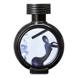 Хот Фрагранс Компани Индиан Венус