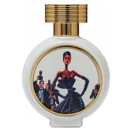 Хот Фрагранс Компани Блэк Принцес