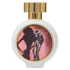 Хот Фрагранс Компани Шэйд Оф Чеколейд