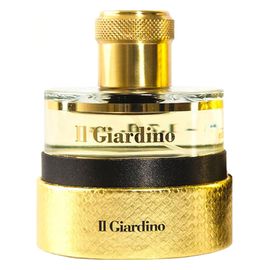 Пантеон Рома Ил Гиардино