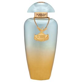 Ве Мерчант оф Венис Ла Фенис Пур Фемме