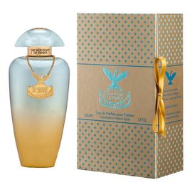 Ве Мерчант оф Венис Ла Фенис Пур Фемме