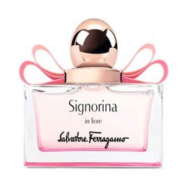 Сальваторе Феррагамо Синьорина Ин Фиоре