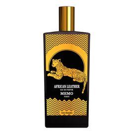Мемо Африканская Кожа
