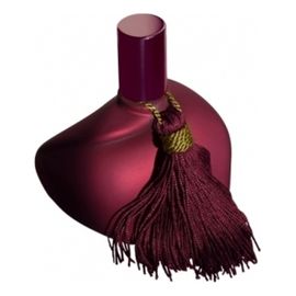 Лулу Кастаньет Леди Кастаньет