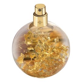 Рамон Молвизар Сол Сан