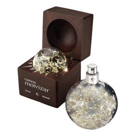 Рамон Молвизар Луна Мун