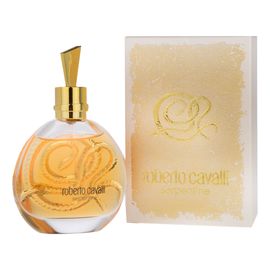 Роберто Кавалли Серпантин