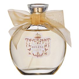 Рансе Елена