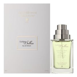 Дифферент Компани Сублим Балкис