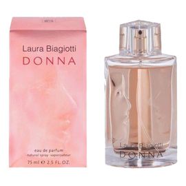 Лаура Биаджотти Донна