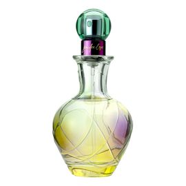 Дженнифер Лопес Лив