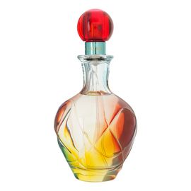 Дженнифер Лопес Лив Люкс