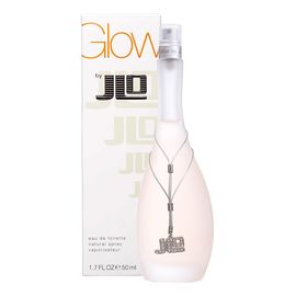 Дженнифер Лопес Глоу