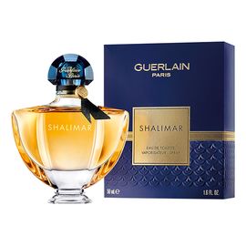 Герлен Шалимар