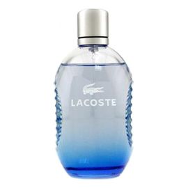 Лакост Кул Плей