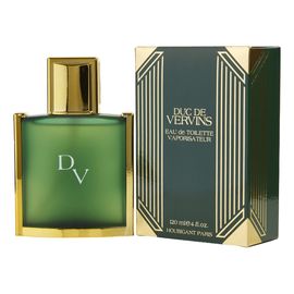 Убиган Князь Вервинс