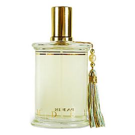 Mdci Парфюмс Ночи Андалузии