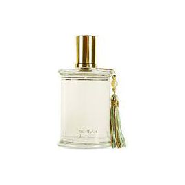 Mdci Парфюмс Ночи Андалузии