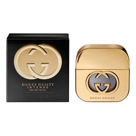 Гуччи Гилти Интенс