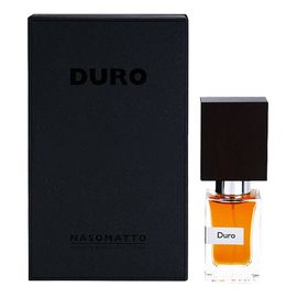 Насоматто Дуро