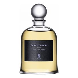 Серж Лютен Игры Кожи