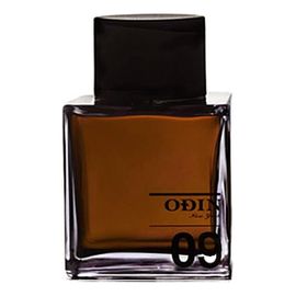 Один 09 Посала