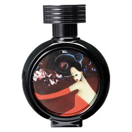 Хот Фрагранс Компани Рэд Айзберг