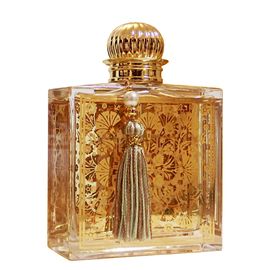 Mdci Парфюмс Персидские Праздники