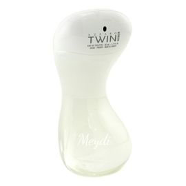 Аззаро Твин фо Вумен