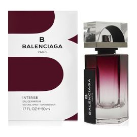 Баленсиага Б Баленсиага Интенс