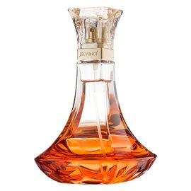 Бейонсе Хит Раш