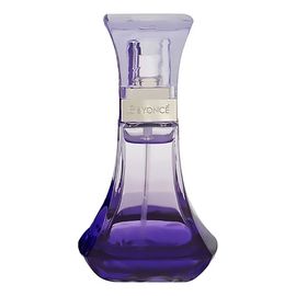 Бейонсе Миднайт Хит