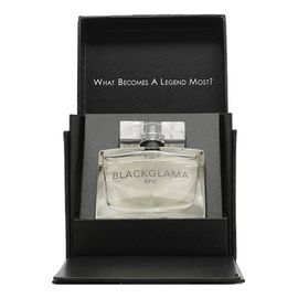 Блэкглама Эпик