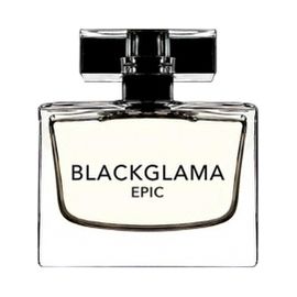 Блэкглама Эпик