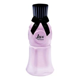 Блюмарин Блюгерл Джус Де Флер