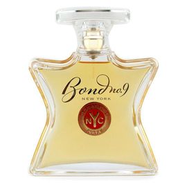 Бонд No. 9 Бродвей Найт