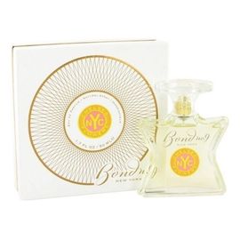 Бонд No. 9 Челси Флауэрс