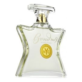 Бонд No. 9 Мэдисон Сойри