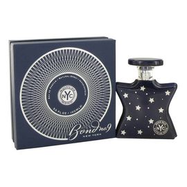 Бонд No. 9 Нуитс Де Нохо