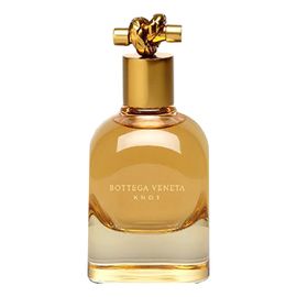 Боттега Венета Кнот