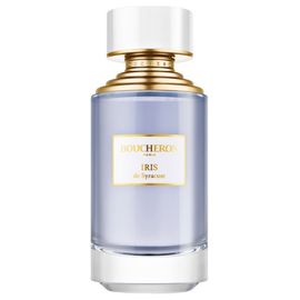 Бушерон Ирис Де Сиракуз