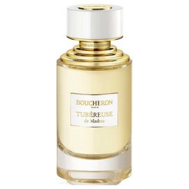 Бушерон Тубероз Де Мадрас