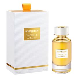 Бушерон Ваниле Де Зазнзибар