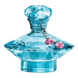 Бритни Спирс Курьез